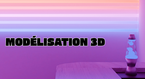 3dmodel_preview.png