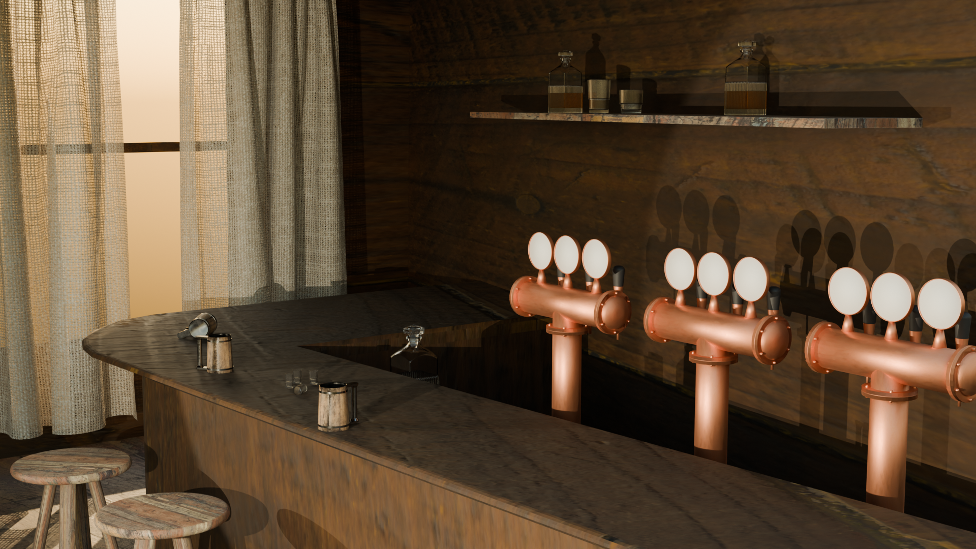 blender_salle_western_anja_weber.png