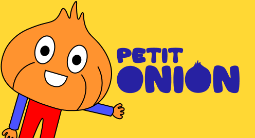 petitonion_preview.png