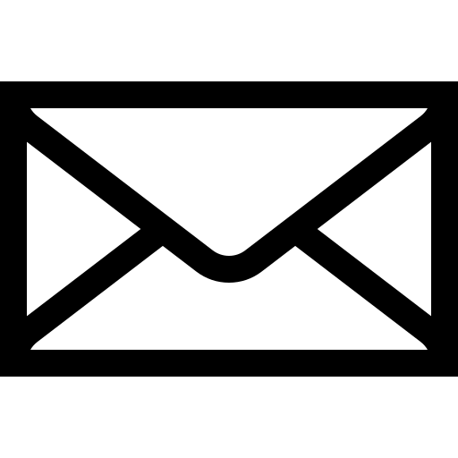 pictogram_email.png