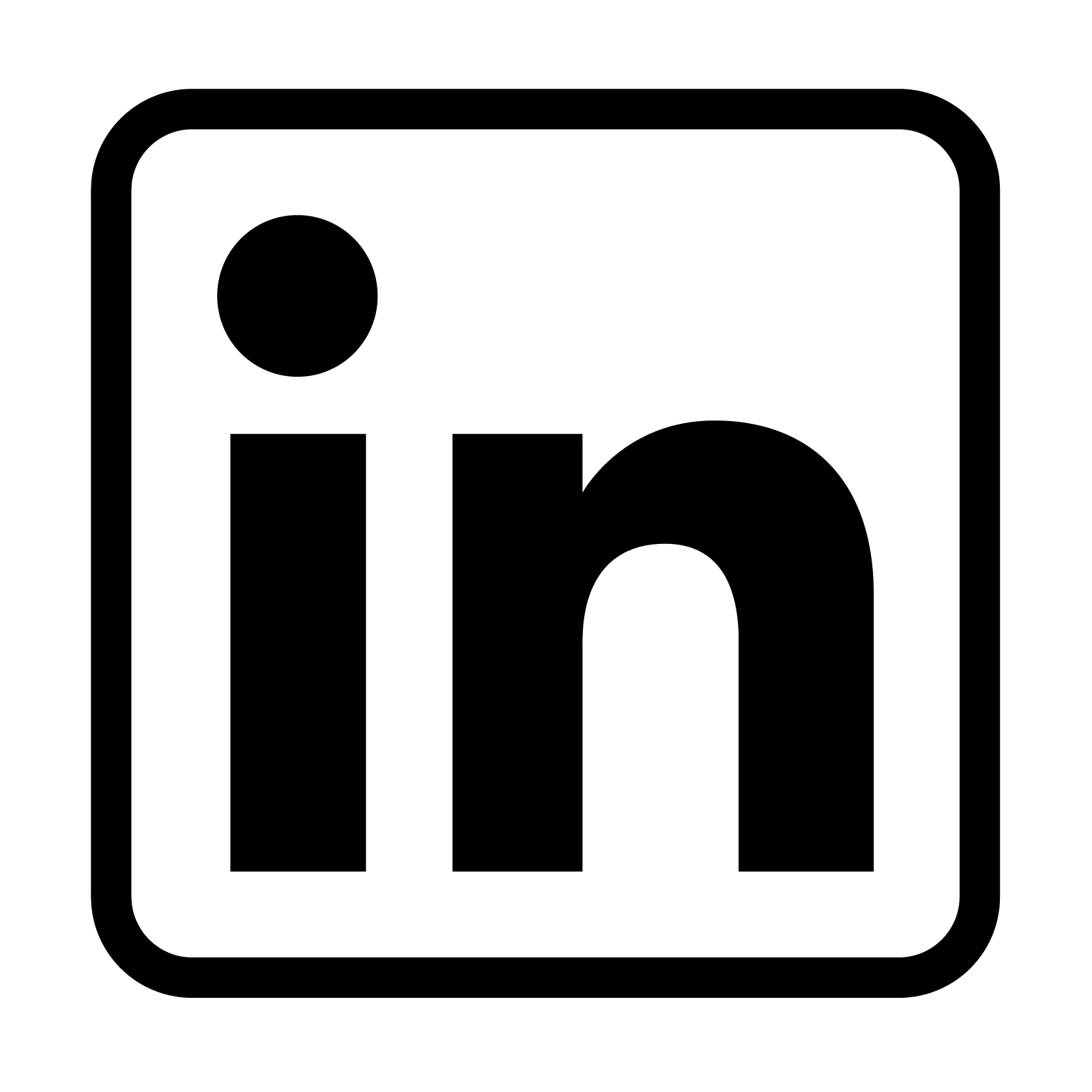 pictogram_linkedin.webp