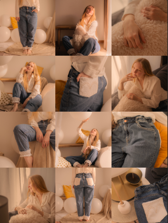 soft_img.png